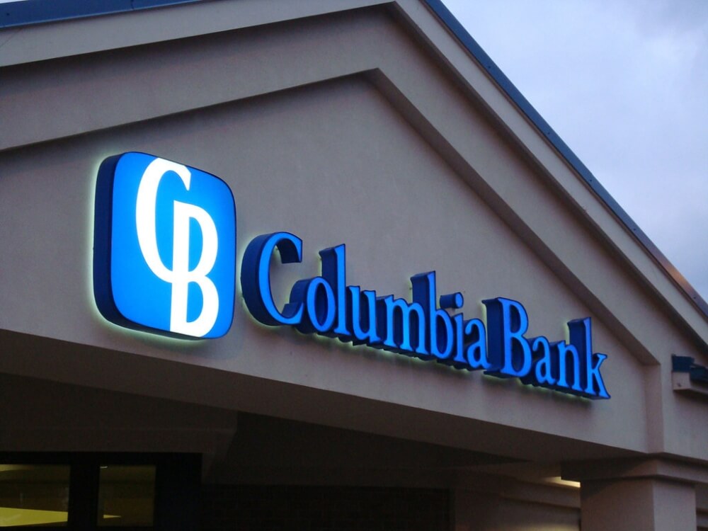 channel letters new jersey