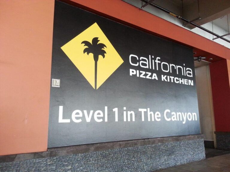 Custom Wall Wraps in New Jersey | High-Quality Designs by Tommy Signs