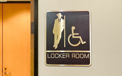 locker-room-ada-sign